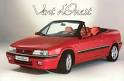 Citro&euml;n ZX