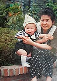 images?q=tbn:ANd9GcRI85LYgqyB0_QTsoNwvUS