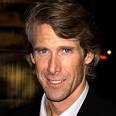http://cdn.tfw2005.com/transformers-news/attach/7/3/8/6/3/300baymichael052908_1297371991.jpg