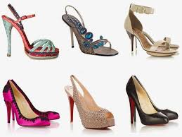 http://areakesehatanwanita.blogspot.com/2014/03/trend-sepatu-high ...