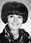 Sandra Lunsford
