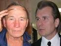 Александр Малинин не хочет
