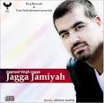 Jagga Jamiyah Jagmeet Singh
