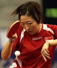 Li Jia Wei Li Jiawei of Singapore hits a forehand in her Women's Team Gold ... - Li+Jia+Wei+16th+Asian+Games+Day+4+Table+Tennis+etJdGB-eOd7l