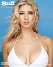 Ivanka Trump Picture 4