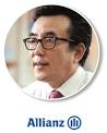 지배구조 개선펀드를 시작했던