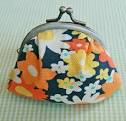 myLot Photos - coin purse