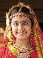 Click here for Balika Vadhu