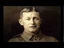 reading his Boer war poem