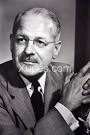 Of Karl Pollak C.1955