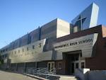 File:Providence High School (Burbank, Calif.).JPG - Wikipedia, the ...