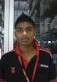 Malaysia , Kelang. Seeking a woman. «hi im thiva are u like friend with