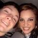 Nick Fulfer (Nick Fulfer