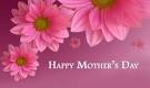 When is MOTHERS DAY 2015? (From Andover Advertiser)