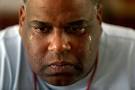 Victims to Again Face Gunman in Fort Hood Trial - NYTimes.