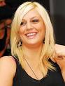 Leslie Carter Dies, Sister of Nick and Aaron : People.