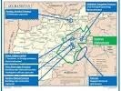 Taliban launch coordinated attacks in Kabul and 3 provinces - The ...