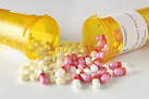 India's free medicine scheme to benefit millions