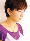 Hana Kimi FAN-atic!: Ella Chen