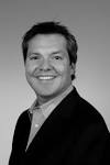 OCBA Member Mark E. Powell