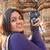 Pooja Ganeriwala. Content Manager - Online publishing - main-thumb-1383905-50-PvGmGaYNVwgEnVbAstHvsSbaufZKVjff