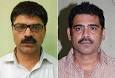 Ashwini Kumar Sharma and Rajesh Ranjan were nabbed ... - FakeCBIofficers_295