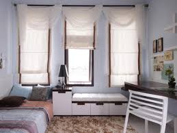 Inspirasi Interior dan Eksterior Rumah: 7 Aksesoris Untuk Menambah ...