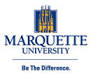 marquette-university.jpg