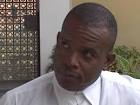and attorney says Gov't corruption, not public servants to blame ... - Chinese-2