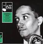 Wardell Gray - 1946-49