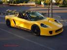 Fast Cool Cars - Classifieds - Cars and Parts For Sale