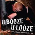 about binge drinking in