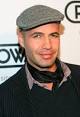 Billy Zane - IMDb