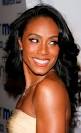 Jada Pinkett Smith