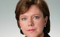 Maria Miller (pictured), - maria-miller-official-culture-broadband-government-dcms-370x229