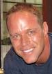 STATEN ISLAND, N.Y. — Douglas LaLima, 37, of Tottenville, who is remembered ... - 10005958-small