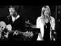 13776805_JuliaSheer-Taylor- ...