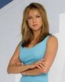 Eva La Rue Picture 4