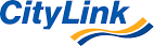File:CityLink.svg - Wikipedia, the free encyclopedia