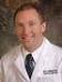 Dr. Joseph Paone, MD, Alton, IL - General Surgery - YH7VD_w60h80