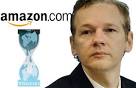 Can WikiLeaks be gagged?
