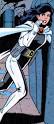Phantom Girl - Wikipedia, the free encyclopedia