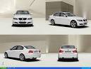 voiture dans un champ