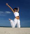 Gen Inv Health and Wellness How Do You Watch TV on Your ... 