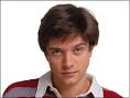 eric foreman | Tumblr