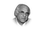 and rats By Salman Rashid