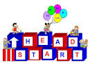 Gadsden head Start