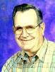 Earl Boyd West Sr.