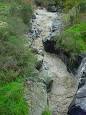 Alcantara (river) - Wikipedia, the free encyclopedia