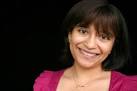 guest author Nalini Singh.